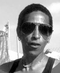 WOH Program Book 2006