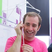 Pi à la code (@pialacode)