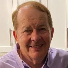 Doris Louise Mitchell Rush