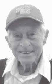 Earl Rector's Instagram, Twitter & Facebook