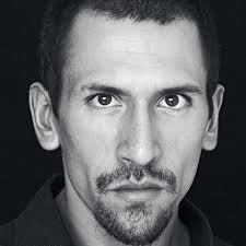 Wohlmuth pasión por la actuación…