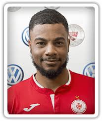 Robin Hood (BER) (Bermuda)