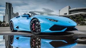 Lamborghini Outside Looking Lamborghini Lamborghini Huracan Lamborghini Huracan Spyder