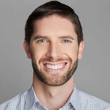 Exciting day for Intel Corporation and Dell Technologies! Sam Burd was  onstage with Michelle Johnston Holthaus to annouce the new XPS 13 with  Lunar Lake CPU! An industry leading product with a… |