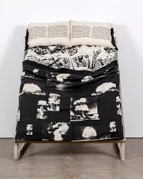 Image result for Off White 1960 Morris