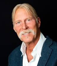 Helmets to Hardhats appoints Day & Zimmermann's Tom Ensminger to Board of  Trustees