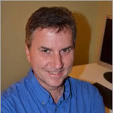 ICOM Simulations, Inc. People