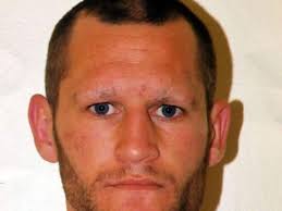 Gangland killer jailed for murdering his pal once boasted how he'd beat the  charges