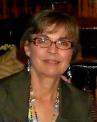 Concordia Teachers College Class of 1966 Directory & Memories