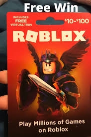 Roblox gift cards aren't available at the moment, but we expect them to be added soon. Roblox Gift Card