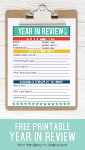 What the rich teach their kids about money that the poor and middle class do not! New Year Resolution Printable New Year S Resolution For Kids 2020 Quotes Time Extensive Collection Of Famous Quotes By Authors Celebrities Newsmakers More