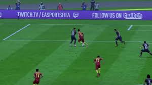 We are also accepting offline payment like cash, demand draft and cheque. Fifa 18 Wu Lei 1 Youtube