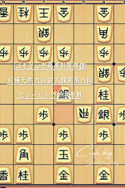 ▼最新の対局・棋譜再生 ▼youtube棋譜再生 ▼通算成績 ▼棋戦別対戦成績 ▼棋士別対戦成績 ▼2021年度対局一覧 ▼2020年度手番別戦型グラフ ▼2020年度対局. ãƒ'ãƒ¥ãƒ¼ãƒªãƒƒã‚¯æ¯æ£‹è–æˆ¦ C Cafe Blog