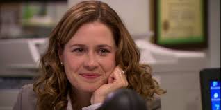 The Office: 21 Things That Make No Sense About Pam