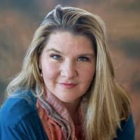 Julie Norton Email & Phone Number