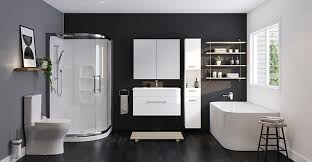 Home depot hours of operation may vary by store, so we've collected them in one convenient location to help you find your nearest home depot store and its opening hours to make your shopping trip. Plumbing World Bathroom And Home