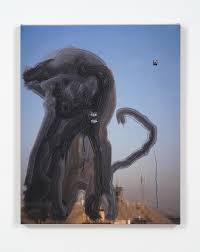 Bildergebnis für Siebren Versteeg