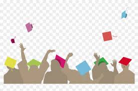 In order to be able to do this, the event needs to be clearly referenced. Graduation Party Invitation Wording Humorous Also Graduation Graduation Program Border Design Png Free Transparent Png Clipart Images Download