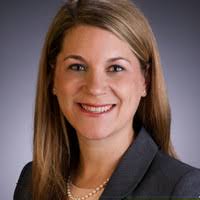 10 "Laura Klement" profiles