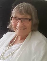 Millicent M. Scott Obituary (2024)
