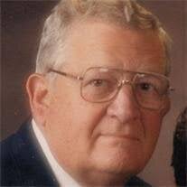 James "Jimmy Doug" Risley Obituary