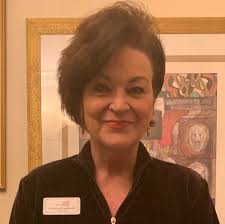 What was the cause of the big boom in Scandia?