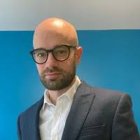 Frank Dillon Email & Phone Number