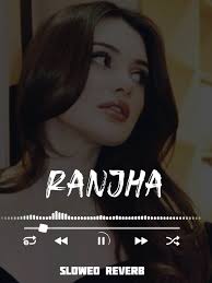 Ranjheya Cheema Full Song