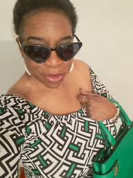 Kool Aid wine bags for summer fun