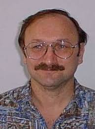 DARC Referat für DX