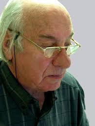 ORO NIEUWS Knokke-Heist: Jacques Maertens in de praatstoel bij Cas Goossens