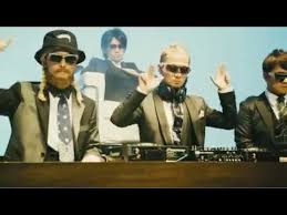 「DQN」の画像検索結果