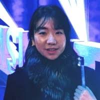 40+ "Anna Ahn" profiles