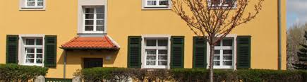 Please be aware that housinganywhere is an online booking platform. Wohnen In Weimar Oberweimar Ehringsdorf Weimarer Wohnstatte Gmbh