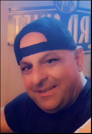 Dean Street Obituary January 17, 2026