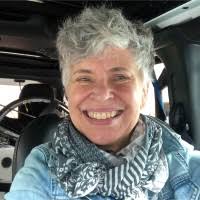 Contact Danielle Bedard, Email: d***@lhsc.on.ca & Phone Number