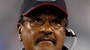 Fayetteville Sports Club Hall of Fame Class of 2025 Bishop Harris