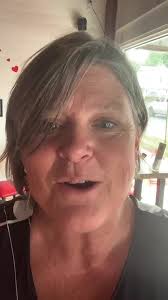 Fresh Pizza and Live Music here at Gwendy’s Goodies! Tonight until 8pm