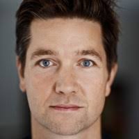 4200+ "Munster" profiles