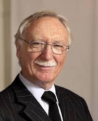 Ist der Angriff auf die Berner Polizeistation Terror?