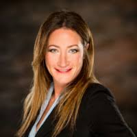 Andrew Fries Email & Phone Number