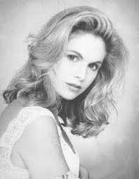 PAULINA CORY (McKINNON) CARLINO