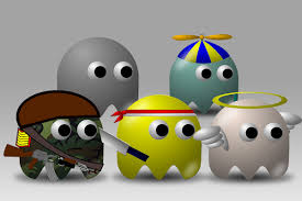 Maybe you would like to learn more about one of these? Diez Juegos De Emergencia Que Encontraras En Un Movil Android Sin Instalar Nada Y Algunos Extra
