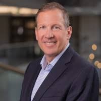 NorthGauge Healthcare Advisors Technology Stack