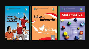 Buku Kurikulum 2013 Kelas 11 Edisi Revisi 2017 Kurikulum Buku Pendidikan