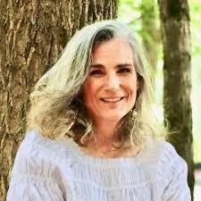 Kyle Fenimore's Instagram, Twitter & Facebook