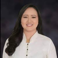 30+ "Florence Cortez" profiles