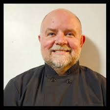 The Team — Passion for Dining and Nutrition