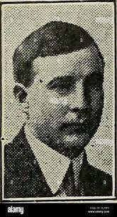 Franklin blvd hi-res stock photography and images