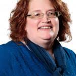 Online with the CMC: Don't Go Changing: The New 334, 340, & 563 MARC Fields 